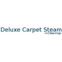 Deluxe Carpet Cleaning Sydney image 1